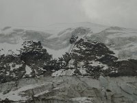 CH, Wallis, Saas Grund, Hohsaas, Weissmies-Triftgletscher 14, Saxifraga-Willem van Kruijsbergen